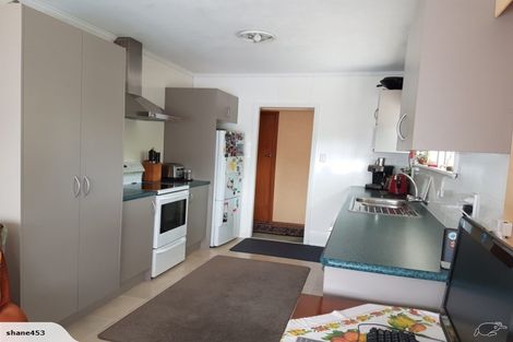 Photo of property in 23 Beaumonts Way, Manurewa, Auckland, 2102