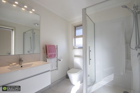 Photo of property in 12 Te Waiariki Way, Tamaterau, Whangarei, 0174