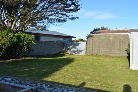 Photo of property in 94 Stirrat Street, Kingswell, Invercargill, 9812