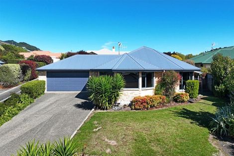 Photo of property in 9 Lobank Place, Richmond, 7020