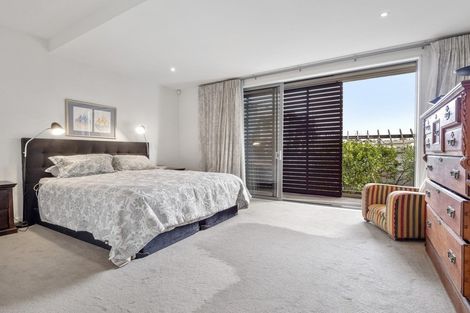 Photo of property in 1/35 Selwyn Avenue, Mission Bay, Auckland, 1071