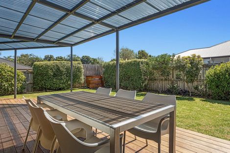 Photo of property in 15 Dawn Parade, Coastlands, Whakatane, 3120
