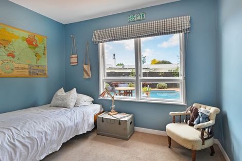 Photo of property in 42 Guthrie Road, Havelock North, 4130