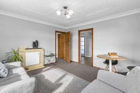 Photo of property in 137 Easther Crescent, Kew, Dunedin, 9012