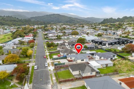 Photo of property in 41 Hyde Street, Wainuiomata, Lower Hutt, 5014
