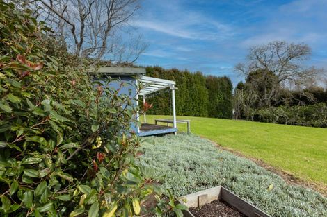 Photo of property in 17 Maraenui Drive, Kerikeri, 0293