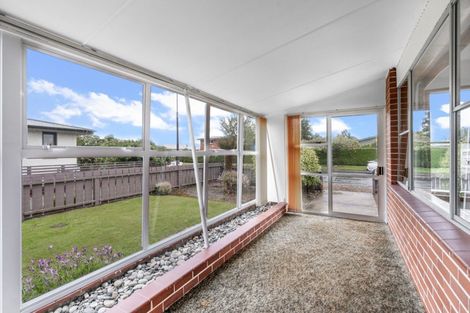 Photo of property in 36 Hillary Street, Winton, 9720