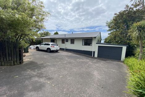 Photo of property in 6 Tableau Place, Totara Vale, Auckland, 0629