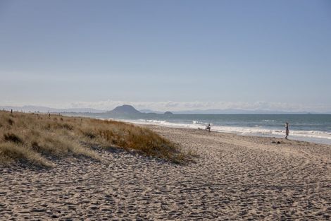 Photo of property in 12 Bronze Court, Papamoa, 3118