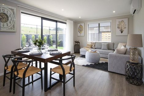 Photo of property in 4 Kenehi Road, Karaka, 2124