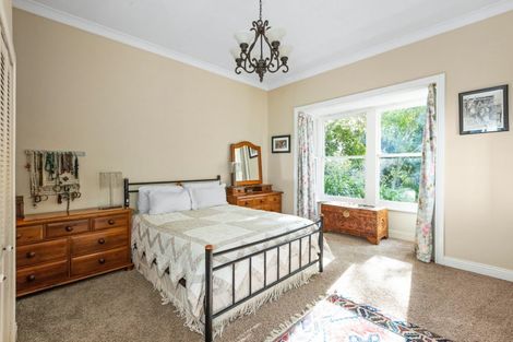 Photo of property in 11 Bowling Road, Greenmeadows, Napier, 4112