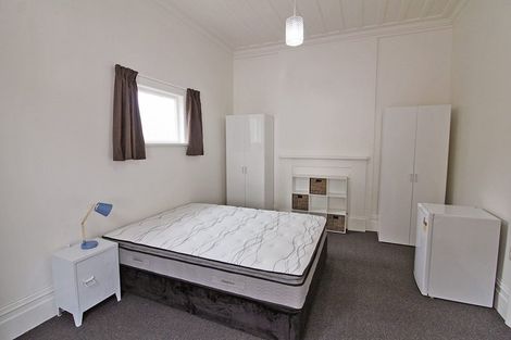 Photo of property in 4 Duke Street, North Dunedin, Dunedin, 9016