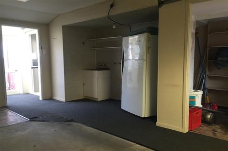 Photo of property in 4/49 Queens Drive, Richmond, Invercargill, 9810