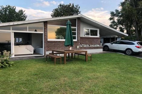 Photo of property in 25 Waikite Road, Welcome Bay, Tauranga, 3112