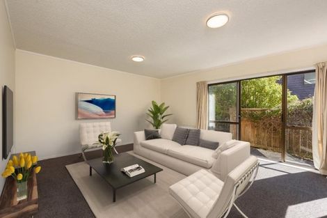 Photo of property in 7/24 Ottawa Road, Ngaio, Wellington, 6035