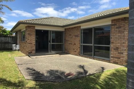 Photo of property in 300 Murphys Road, Flat Bush, Auckland, 2019