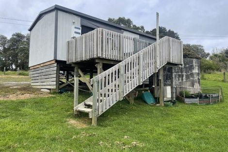 Photo of property in 1376 Old North Road, Helensville, 0875