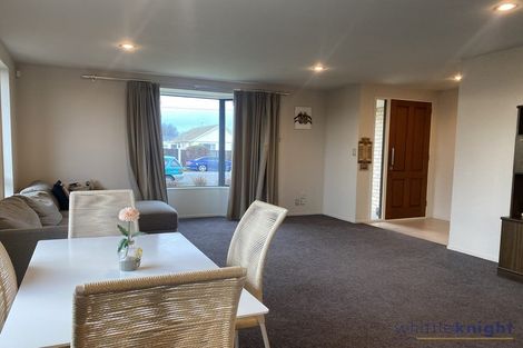 Photo of property in 29 Roberts Road, Hei Hei, Christchurch, 8042