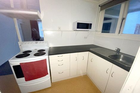 Photo of property in 19 Queen Street, North Dunedin, Dunedin, 9016