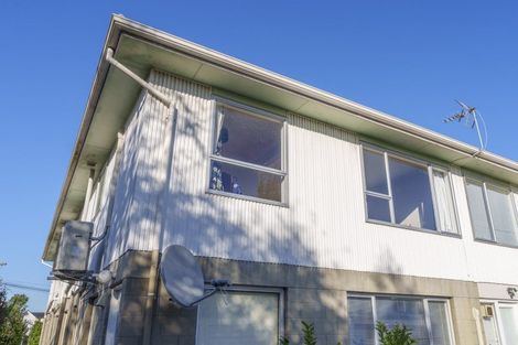 Photo of property in 7/73 Clare Road, St Albans, Christchurch, 8014
