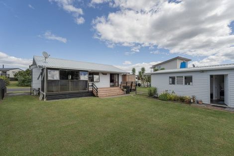 Photo of property in 28 Cory Wright Drive, Tairua, 3508