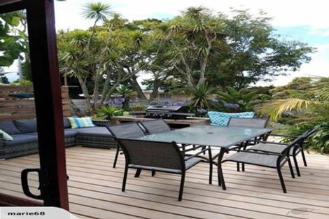 Photo of property in 25 Castleton Street, Allanton, Mosgiel, 9092