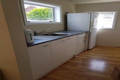 Photo of property in 1 Quentin Avenue, North Dunedin, Dunedin, 9016