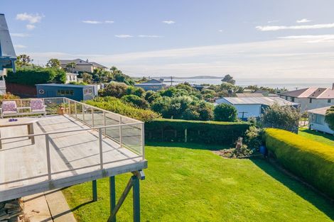 Photo of property in 21 Nasmyth Street, Kakanui, Oamaru, 9495
