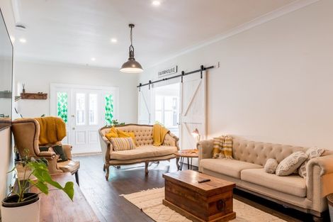 Photo of property in 20 Alpha Street, Cambridge, 3434