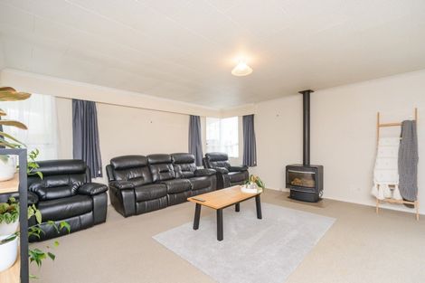 Photo of property in 119 Tremaine Avenue, Westbrook, Palmerston North, 4412