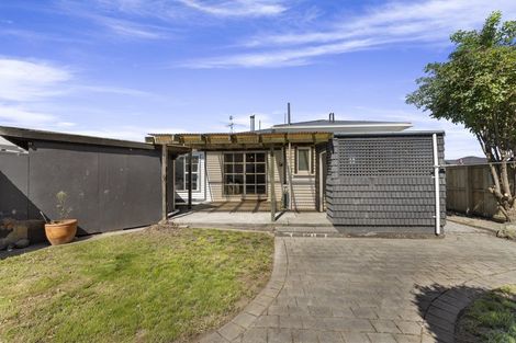 Photo of property in 44-44a Audley Street, Kaiapoi, 7630