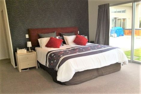 Photo of property in 27 Lochnagar Drive, Lake Hayes, Queenstown, 9304