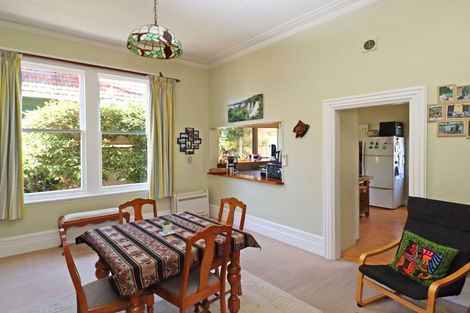 Photo of property in 37 Test Street, South Hill, Oamaru, 9400