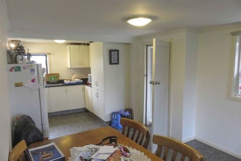 Photo of property in 96 Stobo Street, Grasmere, Invercargill, 9810