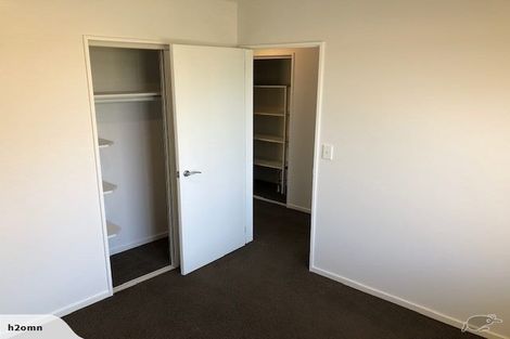 Photo of property in 3 Oakdene Place, Halswell, Christchurch, 8025