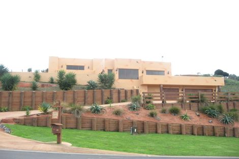 Photo of property in 88 Polo Prince Drive, Totara Park, Manurewa, 2576