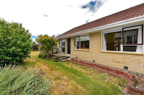 Photo of property in 1/69 Moffat Drive, Lincoln, 7608