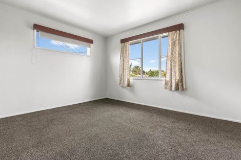 Photo of property in 1/9c Jellicoe Road, Manurewa, Auckland, 2102