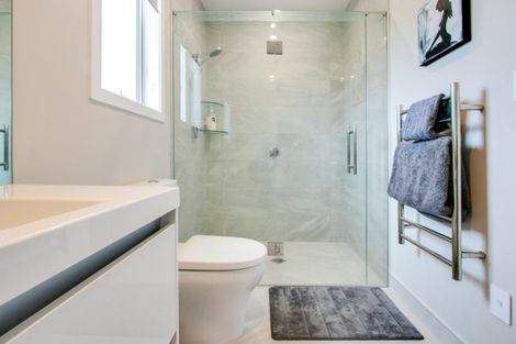 Photo of property in 23 Hurunui Drive, Te Awa, Napier, 4110