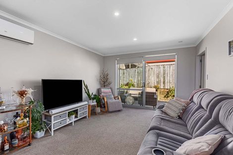 Photo of property in 2/162 Waihi Road, Judea, Tauranga, 3110