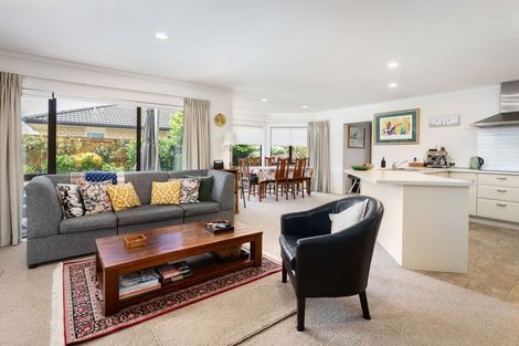 Photo of property in 38 Longmynd Drive, Katikati, 3129