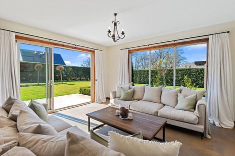 Photo of property in 54 Oakgrove Drive, Rangiora, 7400