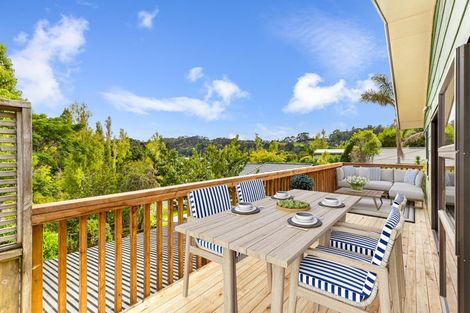 Photo of property in 31 Duck Creek Road, Stillwater, Silverdale, 0993