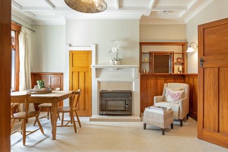 Photo of property in 72 Pownall Street, Masterton, 5810