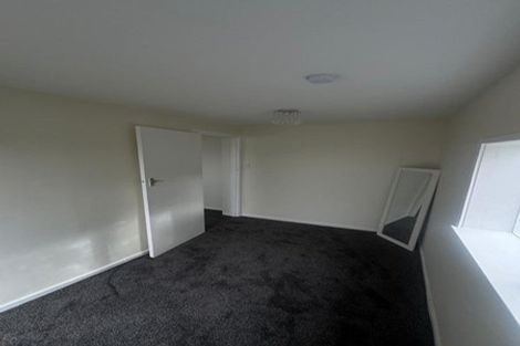 Photo of property in 60f Woodland Road, Johnsonville, Wellington, 6037