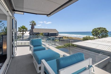 Photo of property in 185b Oceanbeach Road, Mount Maunganui, 3116