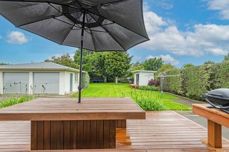 Photo of property in 38 Tay Street, Woodville, 4920