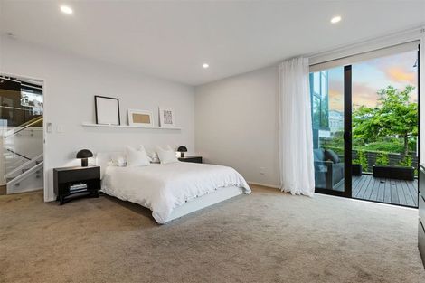 Photo of property in 5 Remuremu Street, Long Bay, Auckland, 0630