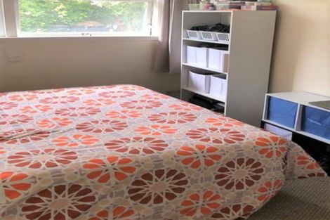 Photo of property in 55 Nelson Street, Mayfield, Blenheim, 7201