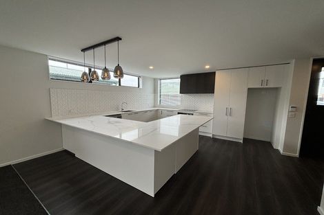 Photo of property in 6/21 Montreal Street, Sydenham, Christchurch, 8023